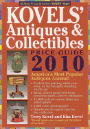 Kovels' Antiques & Collectibles Price Guide