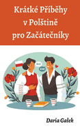 Krtk Prbehy v Polstine pro Zactecnky