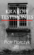 Krakw Testimonies