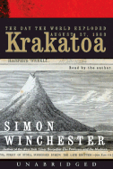Krakatoa: The Day the World Exploded: August 27, 1883