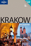 Krakow Encounter