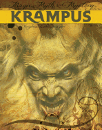 Krampus