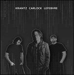 Krantz-Carlock-Lefebvre