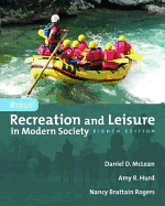 Kraus' Recreation and Leisure