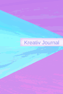 Kreativ Journal: Kreativ Journal Termine Index Geburtstage Vorlagen Gestalten Kreativit?t Sternchenraster Rezepte W?nsche Urlaub Mode Jahresplaner