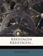 Kreistagen Kreistagen...