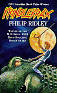 Krindlekrax - Ridley, Philip