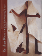 Krishen Khanna: The Embrace of Love