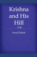 Krishna and His Hill
