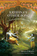 Krishna's Other Song: A New Look at the Uddhava Gita