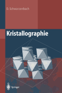 Kristallographie