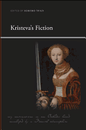 Kristeva's Fiction