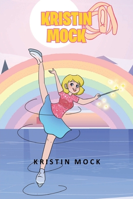 Kristin Mock - Mock, Kristin