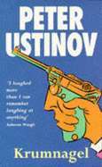 Krumnagel - Ustinov, Peter