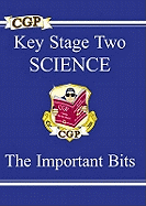 KS2 Science Important Bits