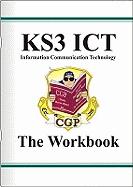 KS3 ICT Workbook