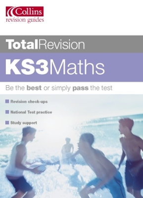 KS3 Maths - Gordon, Keith, and Evans, Kevin, and Courcy, Jayne de (Series edited by)