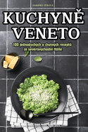Kuchyn  Veneto