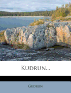 Kudrun