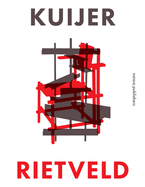 Kuijer, Rietveld - Rietveld, Kuijer