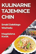 Kulinarne Tajemnice Chin: Smaki Dalekiego Wschodu