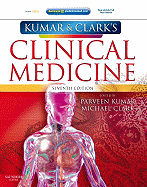 Kumar & Clark's Clinical Medicine