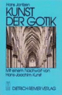 Kunst Der Gotik: Klassische Kathedralen Frankreichs Chartres, Reims, Amiens