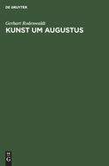 Kunst Um Augustus