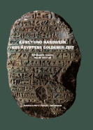 Kunst Und Handwerk Aus Agyptens Goldener Zeit