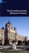 Kunsthistorisches Museum Vienna