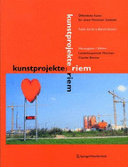 Kunstprojekte_riem