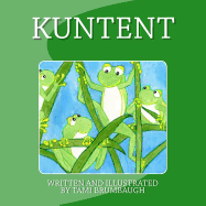 Kuntent