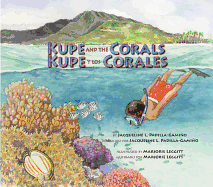 Kupe and the Corals / Kupe y Los Corales