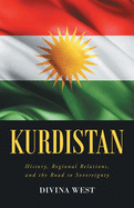 Kurdistan