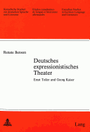 Kursbuch 1965-1975 : social, political, and literary perspectives of West Germany - Petersen, Vibeke Rtzou