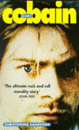 Kurt Cobain