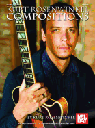 Kurt Rosenwinkel Compositions