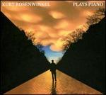 Kurt Rosenwinkel Plays Piano