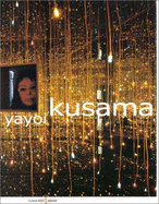 Kusama Yayoi