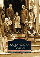 Kuyahoora Towns