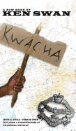 Kwacha