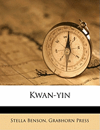 Kwan-yin
