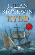 Kydd: A Kydd Sea Adventure