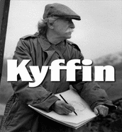 Kyffin: Sir Kyffin Williams, OBE RA