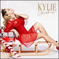 Kylie Christmas [Deluxe Edition] - Kylie Minogue