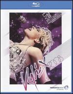 Kylie Minogue: Live - Kylie X 2008 [Blu-ray]