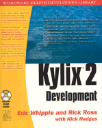 Kylix Development