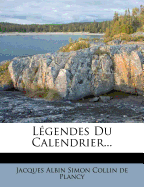 Lgendes Du Calendrier...