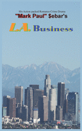L.A. Business