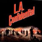 L.A. Confidential [Soundtrack]